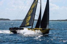 Skorpios.jpg