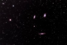 Leo Triplet-16bit-PS-2-vibrance copy.jpg Leo Triplet-16bit-PS-2-vibrance copy.jpg