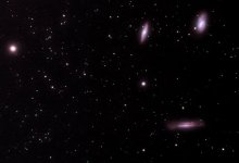 Leo Triplet-16bit-PS-2-vibrance-cropped copy.jpg Leo Triplet-16bit-PS-2-vibrance-cropped copy.jpg