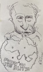 F3BBF249-3559-4089-AF18-8437D77E9AEA.jpeg F3BBF249-3559-4089-AF18-8437D77E9AEA.jpeg