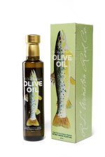 Oliveoil_02copy-scaled.jpg