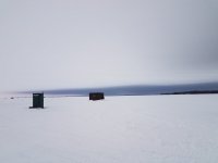 20200113_081230.jpg
