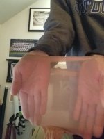 20220307_074924.jpg