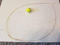 20220307_100759.jpg