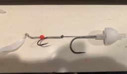 Pike rig.jpg