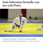 PutinJudo.jpg