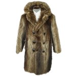 Reid-Mens-Raccoon-Coat_grande.jpg
