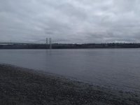 Sound03072022.jpg