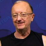 john-clayton.jpg