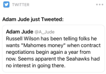 Screenshot_20220308-114947.png