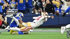 Jimmy-Garoppolo-Getty-1238090461.jpg Jimmy-Garoppolo-Getty-1238090461.jpg