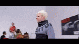 SelfishFantasticIceblueredtopzebra-size_restricted.gif SelfishFantasticIceblueredtopzebra-size_restricted.gif