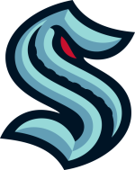1646796395871.png