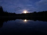 IMG_0446.jpeg