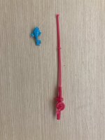 1C3053CC-B013-4B3C-B4CD-1E584EDB93C7.jpeg 1C3053CC-B013-4B3C-B4CD-1E584EDB93C7.jpeg