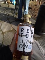20220307_154936.jpg