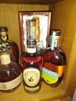 20220308_072919.jpg