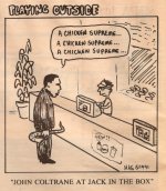 FB_IMG_1646880382354.jpg