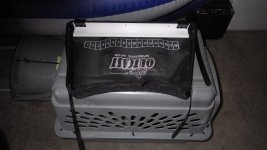 8c Stripping Basket Reinforce Ficklin WFF.JPG