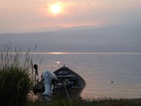 Diamond Lake 9-8-21 #4.JPG