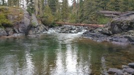 20180922_100717.jpg