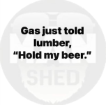 1646902348701.png