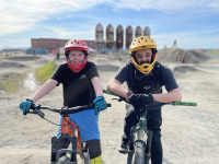 1646940496376.png 1646940496376.png