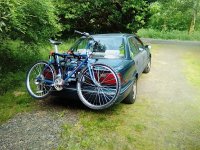 bikecarr.jpg bikecarr.jpg