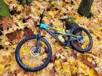 20211114_111021_resized[9067].jpg