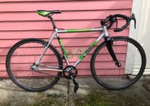 Van Dessel.jpg
