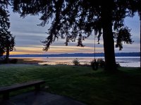 20220310_062140.jpg