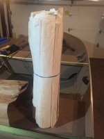D9278CF2-C9DC-42C7-AE57-C315DB51B6DA.jpeg