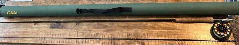 abu garcia max x spinning fishing spinning combo Abu Garcia Max X Spinning Combo Medium