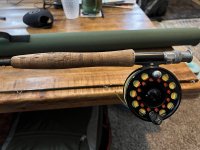 best saltwater rod reel combo under 200.00 Sole Saltwater