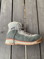 CA2C403D-8918-4FFD-932E-F4D17B0D64AF.jpeg