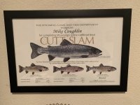 Wyoming_G_F_Cutt_Slam.jpg