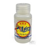fly-agra-floatant.jpg fly-agra-floatant.jpg