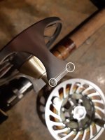 Reel Fix.jpg