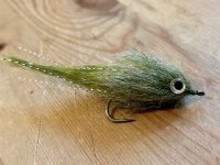 IMG_9776.jpeg