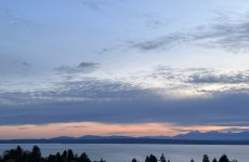 IMG_7030.jpeg