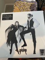 IMG_8556.jpeg