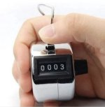 IMG_7039.jpeg IMG_7039.jpeg