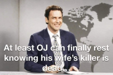 1712867492919.png
