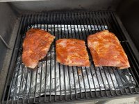 IMG_3770.jpeg