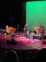 IMG_7949.jpeg