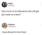 IMG_7043.jpeg