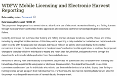 Screenshot 2024-04-12 at 09-41-57 WDFW Mobile Licensing and Electronic Harvest Reporting.png