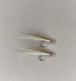 IMG_4471.jpeg
