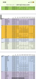 IMG_4048.png