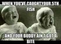 IMG_3362.jpeg